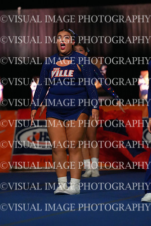 ILCHEER_25_C210032