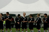 wisc_09_s32007