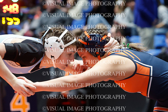 ILIWRG25_155_S027