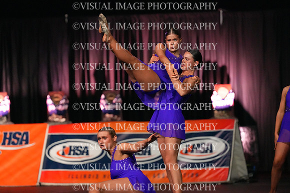 ILDANCE_25_1120022