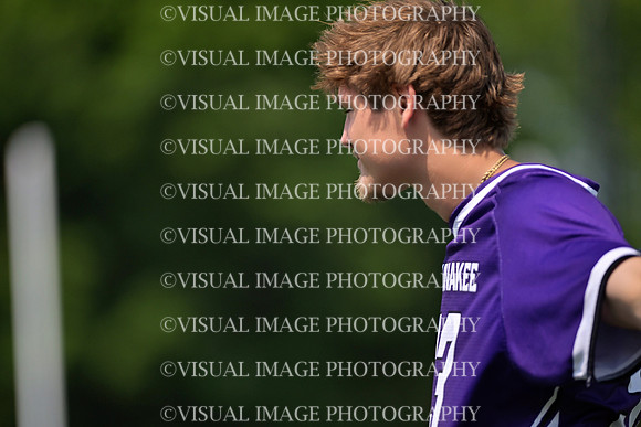 WILX_25_10030