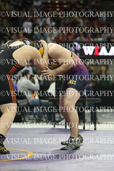 wiwr10_285_s2002