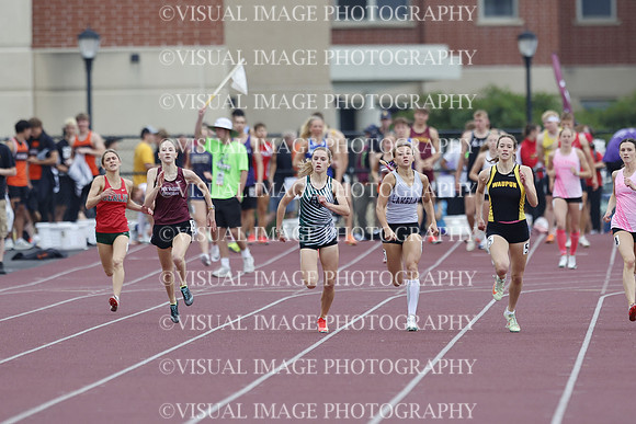 WITKG25_400M_P2003