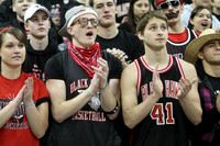 northwood vs black hawk