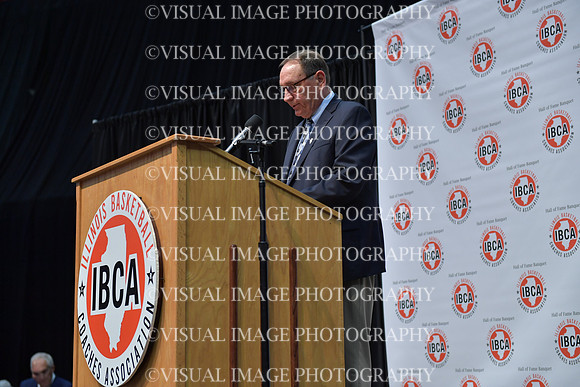 IBCA24_COYL_C012
