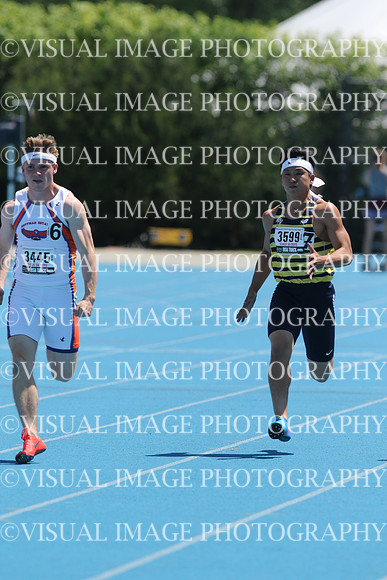 ILTK18_100M_P3019