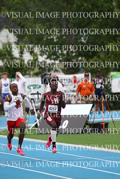 ILTK24_100M_P30020