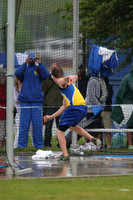 ILTK13_DISCUS_F3004
