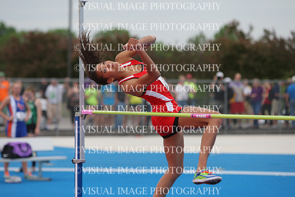 ILTKG13_HJUMP_P10040