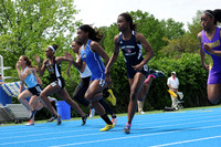 ILTKG13_100M_P30012