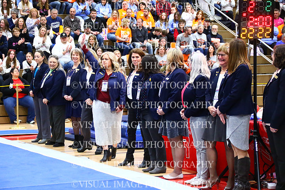 WIGYMG25_MARCH_T023