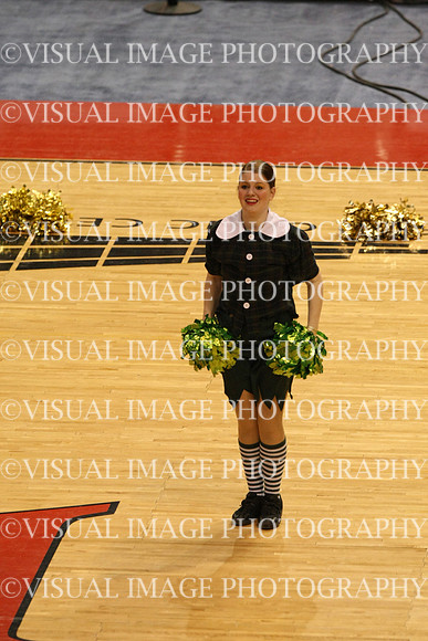 TDIHS12_POM_14044