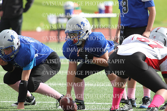 VHFB13_HW_021