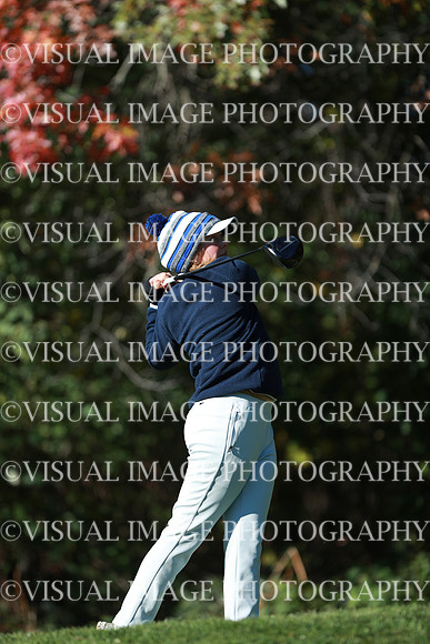 WIGFG_24_F10006