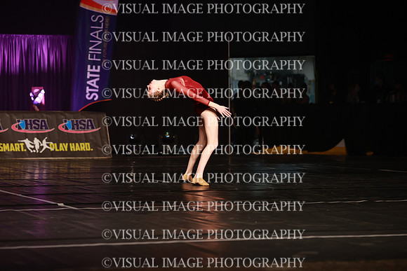ILDANCE_22_108032
