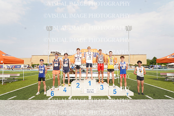 ILTK25_1600M_A2001