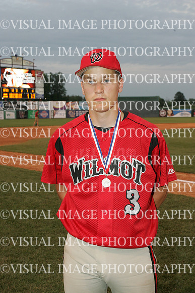 wibb_09_a101