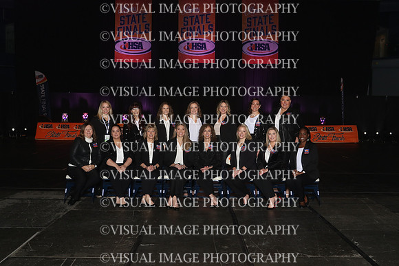 ILDANCE_22_OFF004