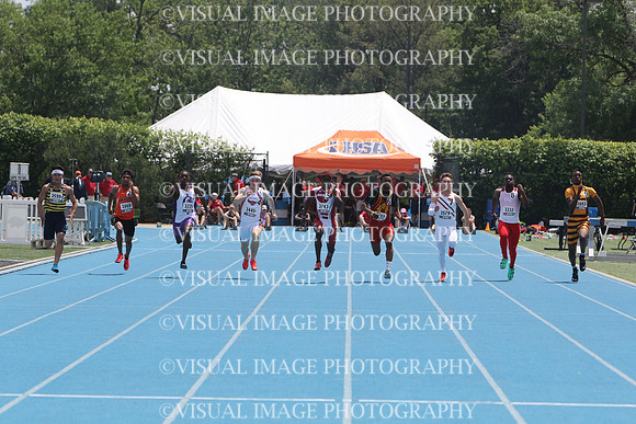 ILTK18_100M_F3033