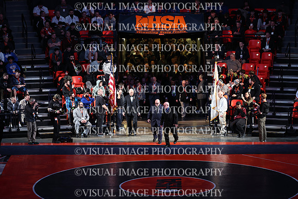 ILIWR25_MARCH_030