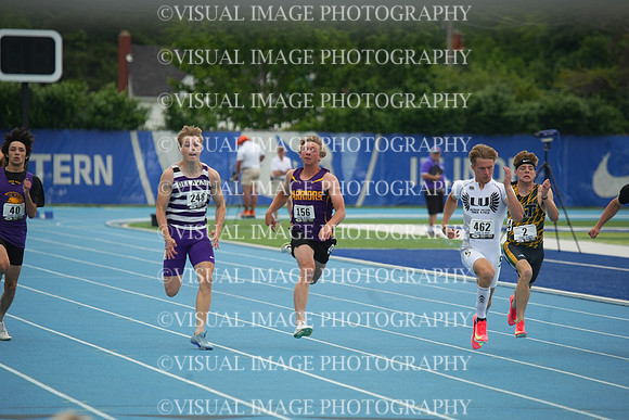 ILTK25_100M_P10026