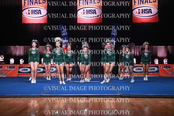 ILCHEER_25_M080029