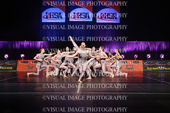 ILDANCE_22_113019