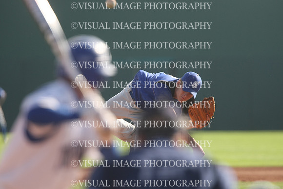 wibbsp_10_s42036