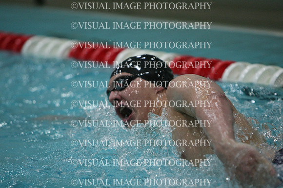 wisw10_2imed_1029
