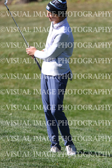 ILGF_24_T209013