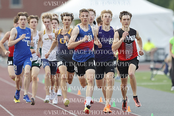 WITk25_800M_F1008