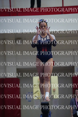 ILGYMG25_BEAM_F0021