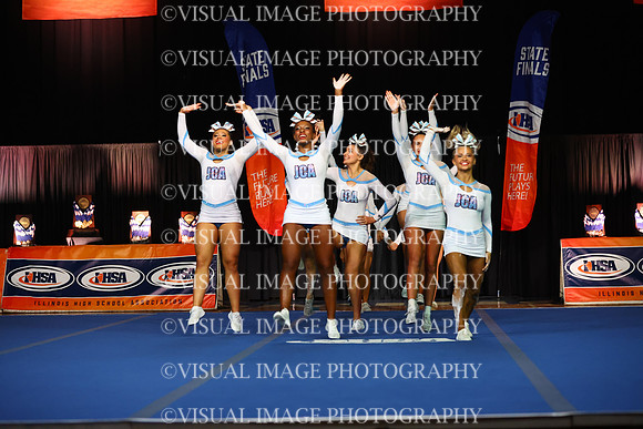 ILCHEER_25_S110006