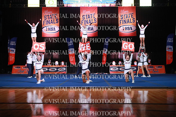ILCHEER_25_C190140