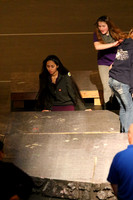 ILDRAMA_16_D08013