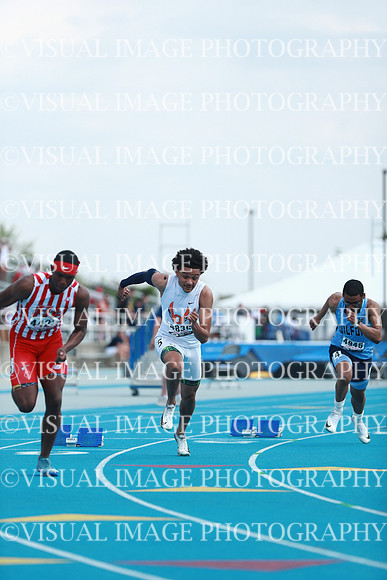 ILTK25_200M_F3035