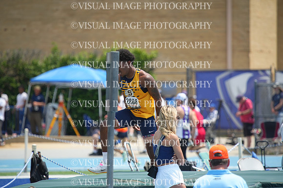 ILTK25_HJUMP_F2008