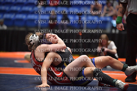 ILIWRG25_125_1035