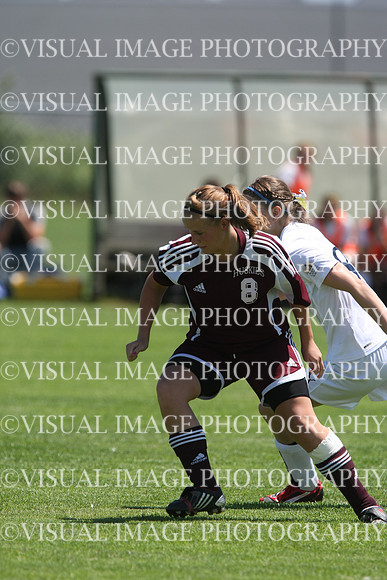 wiscg_10_s31013