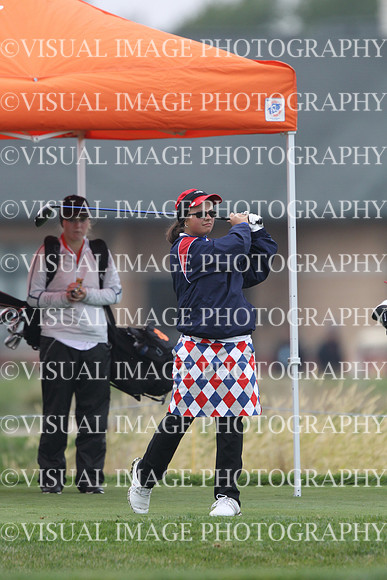 ILGFG_13_T106029
