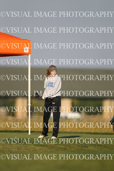 ILGFG_13_T102009