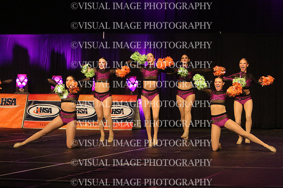 ILDANCE_22_213003