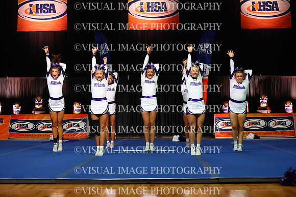ILCHEER_25_S250033