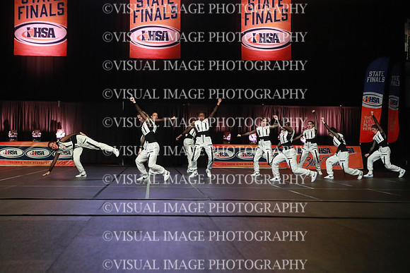 ILDANCE_25_2120051