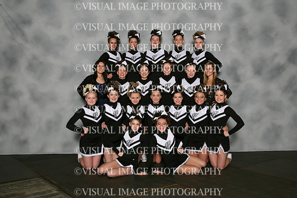 ILCHEER_13_M06001