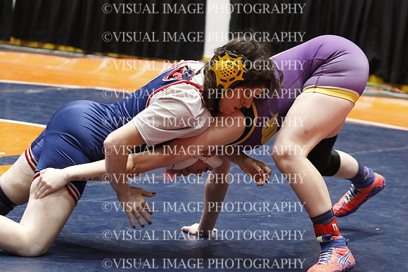ILWRG22_135_5010