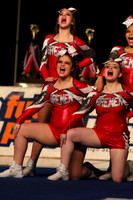 ILCHEER_16_M03012