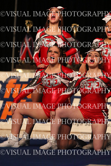 ILCHEER_16_M03012