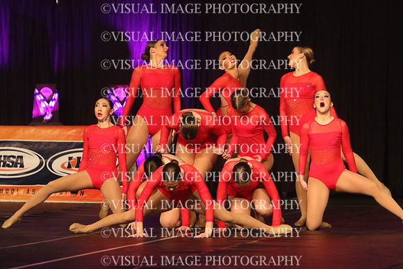 ILDANCE_23_319007