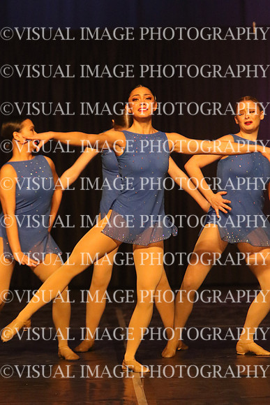 ILDANCE_22_228012